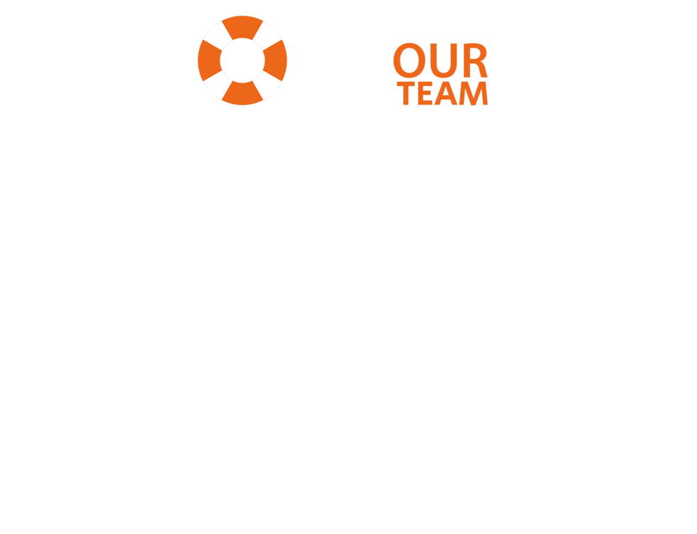 Secours Team